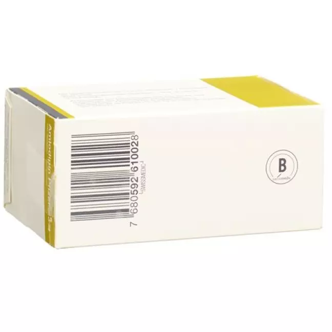 Amlodipin Pfizer 5 mg 100 tablets Amlodipin Pfizer 5 mg 100 tablets