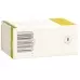 Amlodipin Pfizer 5 mg 100 tablets Amlodipin Pfizer 5 mg 100 tablets