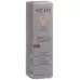 Vichy Liftactiv Flexilift 55 30мл