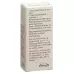 Pantoprazol Nycome D40 mg Pantoprazol Nycome D40 mg