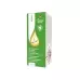 AROMASAN BITT-ORAN NEROLI AROMASAN BITT-ORAN NEROLI