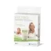 Ardo Easy Freeze Muttermilchbeutel Ardo Easy Freeze Muttermilchbeutel