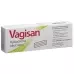 Vagisan 50 g Feucht Creme Vagisan 50 g Feucht Creme