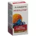 Arkocaps Myrtilline в капсулах 45 штук Arkocaps Myrtilline в капсулах 45 штук