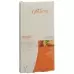 Netline Kaltwachsstreifen Korper 18 штук Netline Kaltwachsstreifen Korper 18 штук