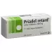 Priadel 400 mg 100 Retard tablets Priadel 400 mg 100 Retard tablets