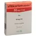 ATRACURIUM LABATEC INJ50MG KK ATRACURIUM LABATEC INJ50MG KK