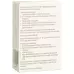 Azithromycin Pfizer 200 mg/5 ml 15 ml