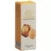 Aromasan Tamanu Ol Bio 50мл Aromasan Tamanu Ol Bio 50мл