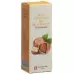 AROMASAN HASELNUSSOEL BIO AROMASAN HASELNUSSOEL BIO