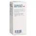 Omeprazol Mut Sandoz 40 mg 56 filmtablets Omeprazol Mut Sandoz 40 mg 56 filmtablets