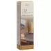 Aromasan Massageol Relaxant 120мл Aromasan Massageol Relaxant 120мл
