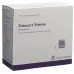 Entocort Enema Klistier Loesung + 7 tablets