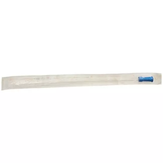 QUALIMED DARMROHR CH25 40CM QUALIMED DARMROHR CH25 40CM