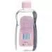 Johnson’s Baby Ol 300мл Johnson’s Baby Ol 300мл
