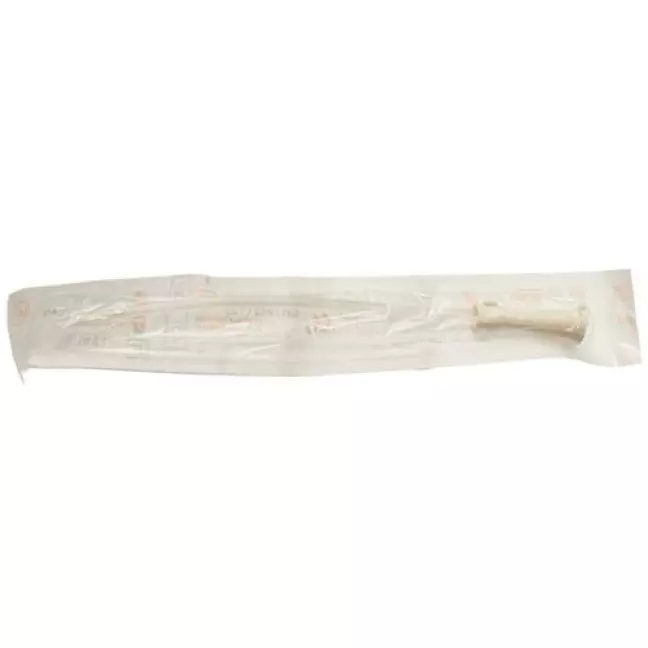 QUALIMED FRAUENKATH CH12 18CM