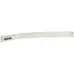 QUALIMED KATHETER CH10 40CM NE