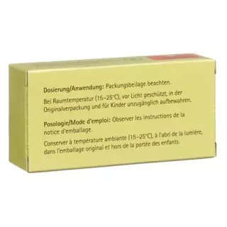 Ketalgin 100 mg 10 Zaepfchen 