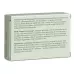 HERBAPECT BRONCHIALPASTILL