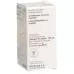RAPIDOCAIN 0.5% 100 MG/20ML O