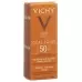 Vichy Capital Soleil Fluid LSF 50 Dry Touch 50мл