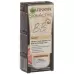 Garnier B.B. крем Classic Miracle Skin Perfector mittlere Haut 50мл