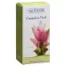 Nutrexin Vital-в капсулах 240 штук Nutrexin Vital-в капсулах 240 штук