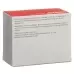 Losartan HCT Helvepharm 100/12.5 mg 98 filmtablets Losartan HCT Helvepharm 100/12.5 mg 98 filmtablets