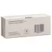 Sequase 200 mg 60 filmtablets Sequase 200 mg 60 filmtablets