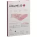 VENOSAN LEG20A-GH SCHEN M SAHA