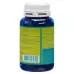 Phytomed Grunlipp Gruntee Rotalge в капсулах 400 штук Phytomed Grunlipp Gruntee Rotalge в капсулах 400 штук