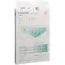 VENOSAN LEG20A-TM STHOS XL BLA VENOSAN LEG20A-TM STHOS XL BLA