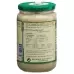 Jean Herve Puree D'amande Blanche 700г Jean Herve Puree D'amande Blanche 700г