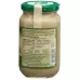Jean Herve Puree D'amande Blanche 350г Jean Herve Puree D'amande Blanche 350г