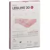 VENOSAN LEG20A-T STRHOS S SAHA VENOSAN LEG20A-T STRHOS S SAHA