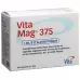 Vita Mag 375 240 Kapseln