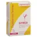 Gynea Dragees 60 штук Gynea Dragees 60 штук