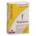 REGEDERM