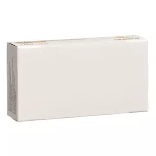 BACLOFEN SINT INTRA 40MG