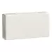 BACLOFEN SINT INTRA 40MG