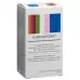 Chondrova в таблетках, 90 штук Chondrova в таблетках, 90 штук