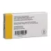 Zofran 8 mg 6 filmtablets Zofran 8 mg 6 filmtablets