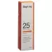 Daylong Protect&care 25 лосьон 100мл Daylong Protect&care 25 лосьон 100мл