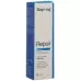 Daylong After Sun Repair 100мл Daylong After Sun Repair 100мл
