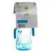 MAM Trainer Trinkbecher 4+ Monate 220мл MAM Trainer Trinkbecher 4+ Monate 220мл
