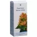 Herbamed Gentiana Lutea Comp капли 100мл Herbamed Gentiana Lutea Comp капли 100мл