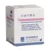 Rhena Ideal эластичный бинт Hautfarben 5мX6см 10 штук Rhena Ideal эластичный бинт Hautfarben 5мX6см 10 штук