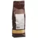 Biofarm Bio Couscous в пакетиках 500г Biofarm Bio Couscous в пакетиках 500г