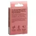 Flawa Vlies Plast Grosse M 7.5x5см 10 штук Flawa Vlies Plast Grosse M 7.5x5см 10 штук