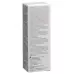 Propolis Mundspray бутылка 20мл Propolis Mundspray бутылка 20мл